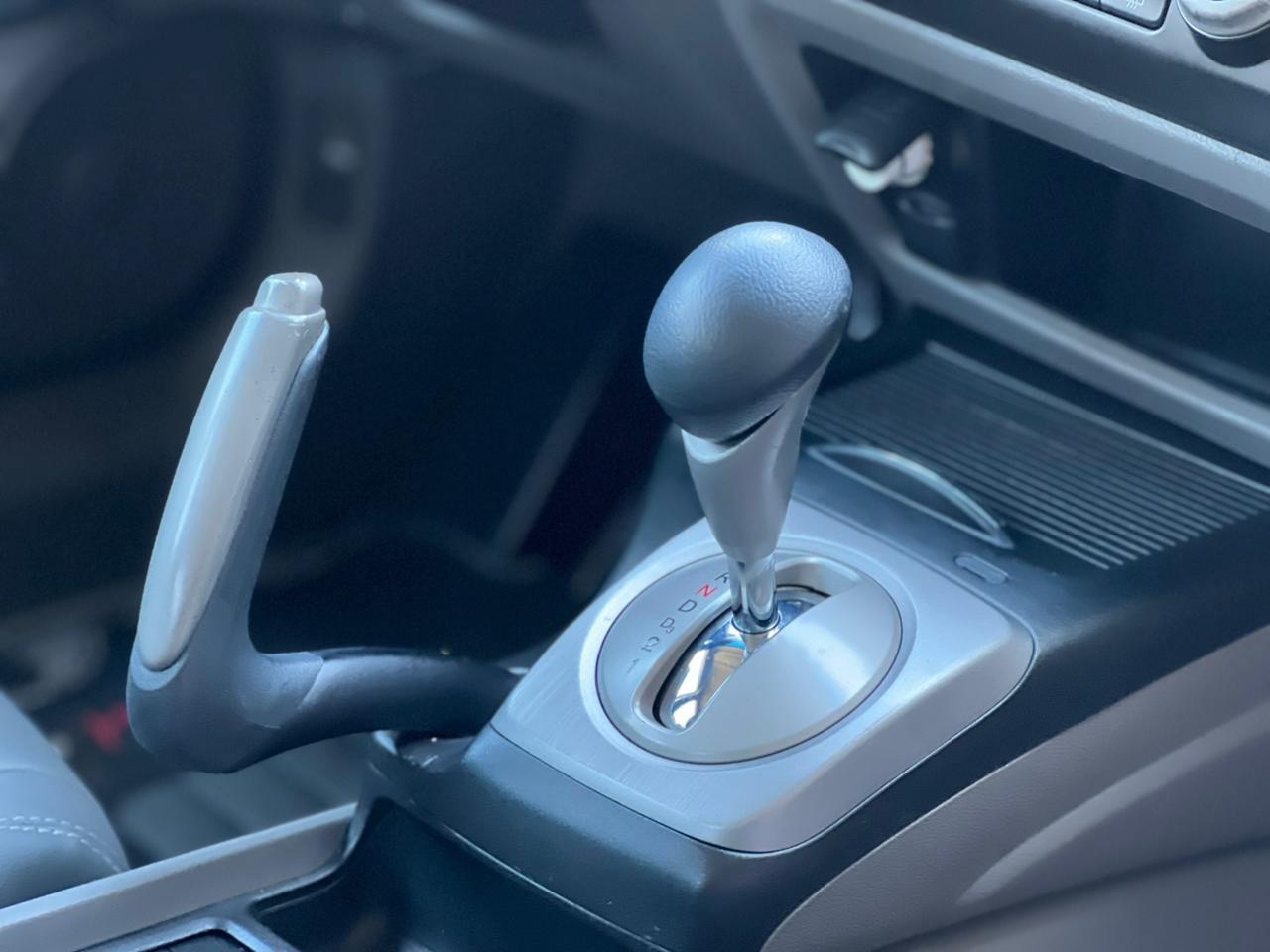 Foto número 340934 do veiculo