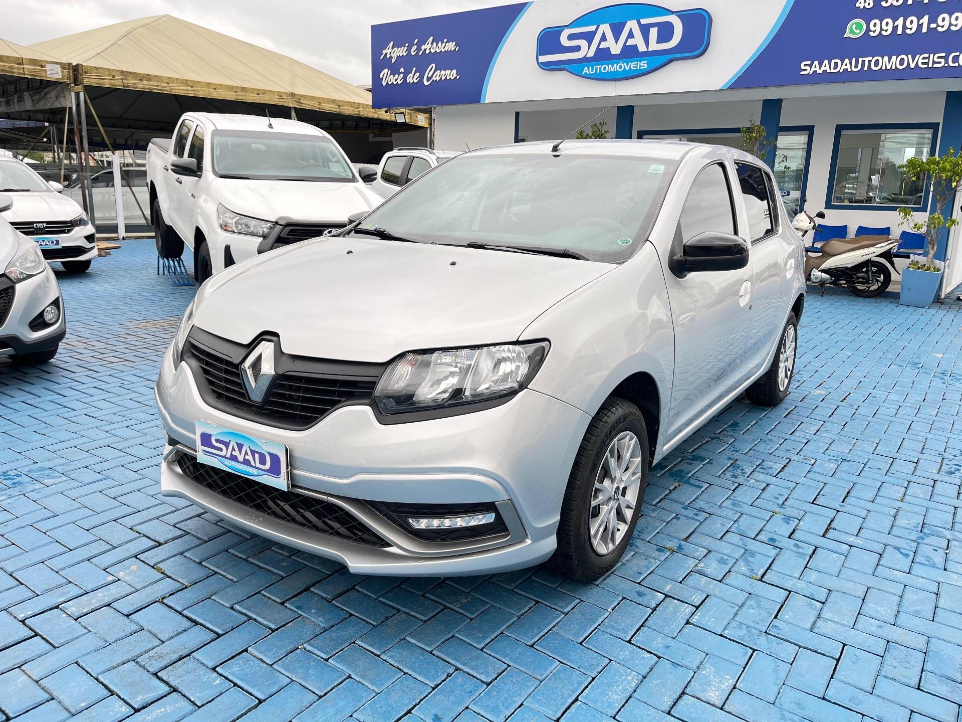 Foto número 331556 do veiculo