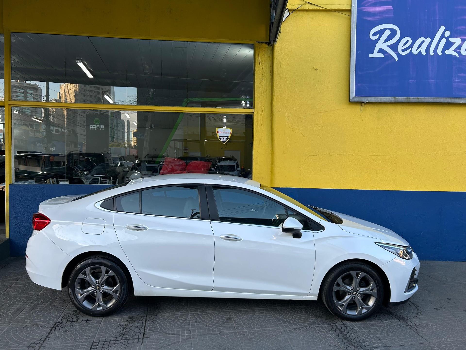 Foto número 339448 do veiculo