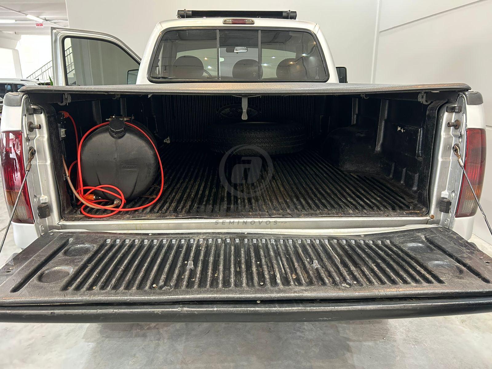 Foto número 328938 do veiculo