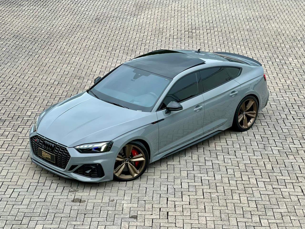 Foto número 320032 do veiculo