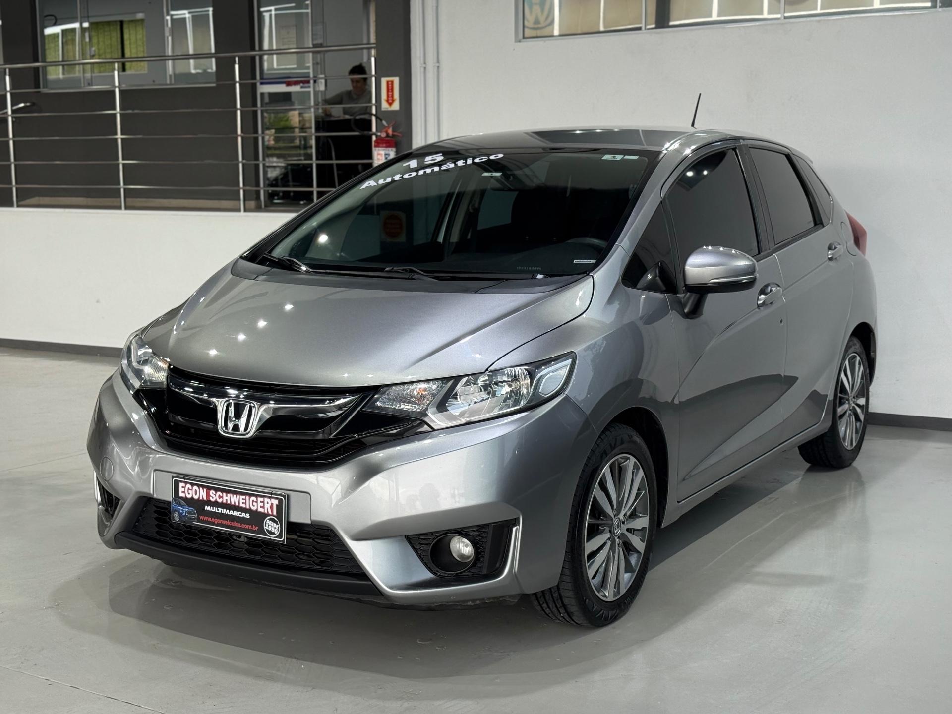 Foto número 322360 do veiculo