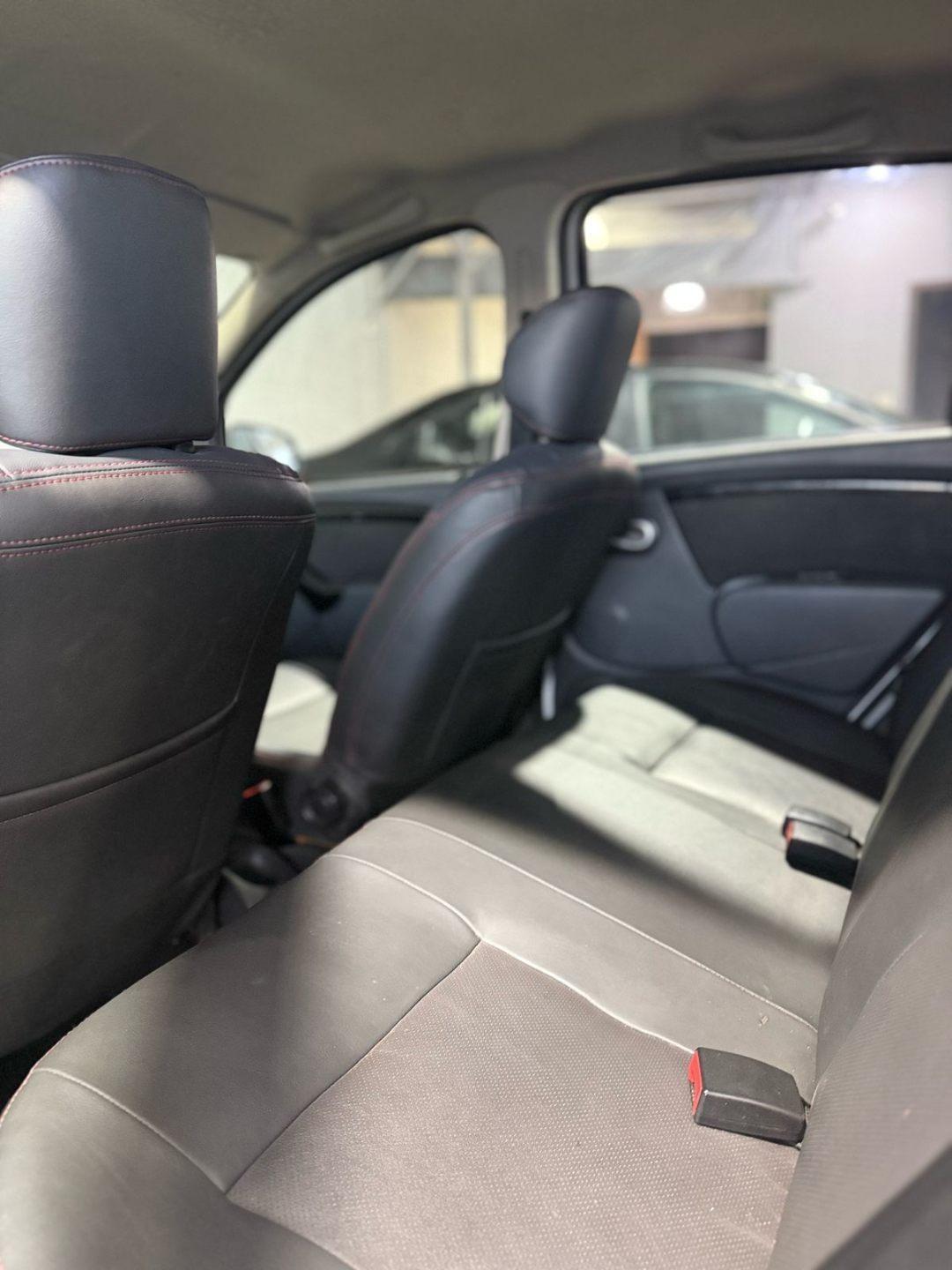 Foto número 347620 do veiculo