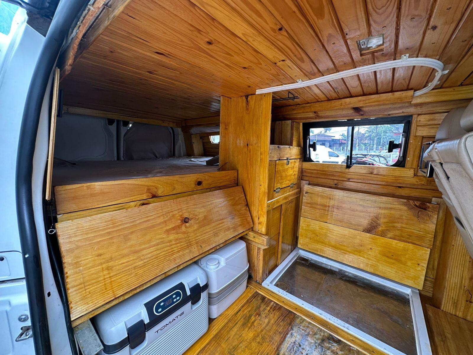 Foto número 358670 do veiculo