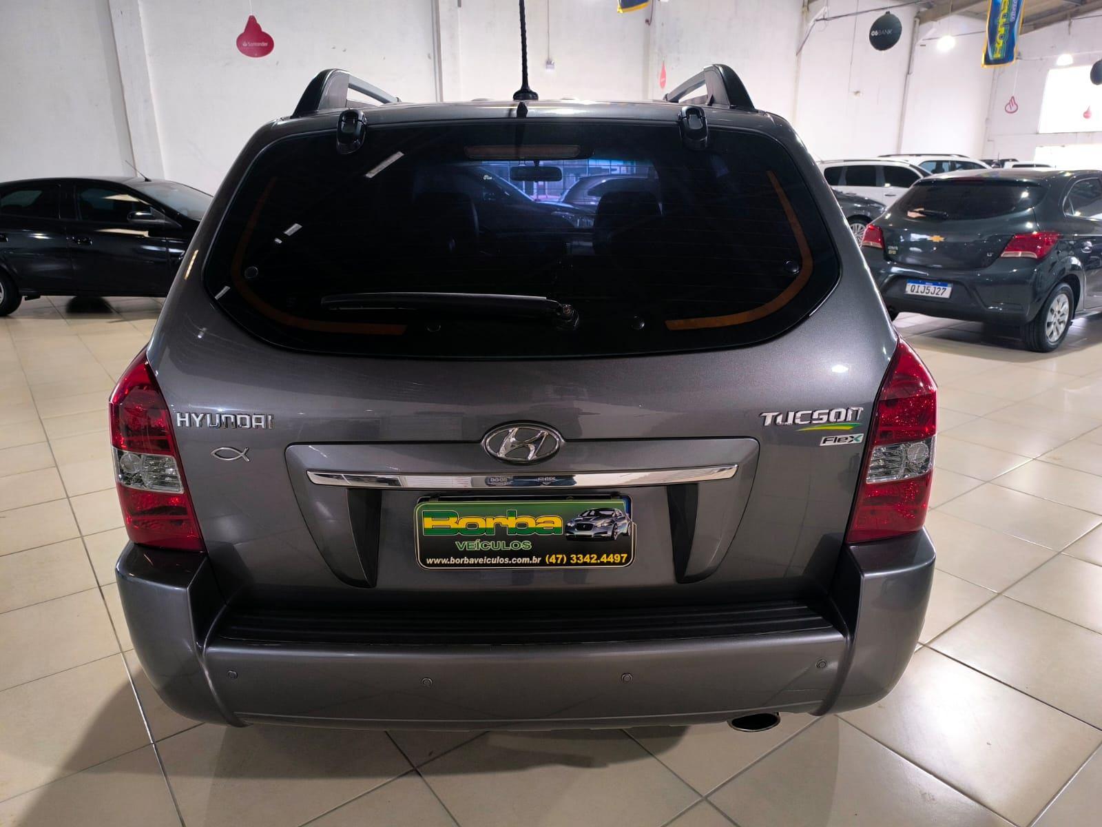 Foto número 337397 do veiculo