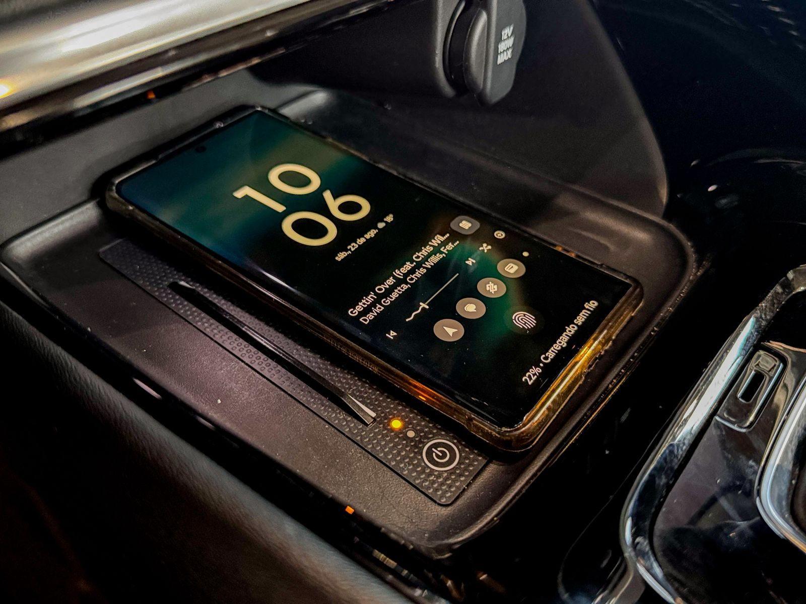 Foto número 356246 do veiculo