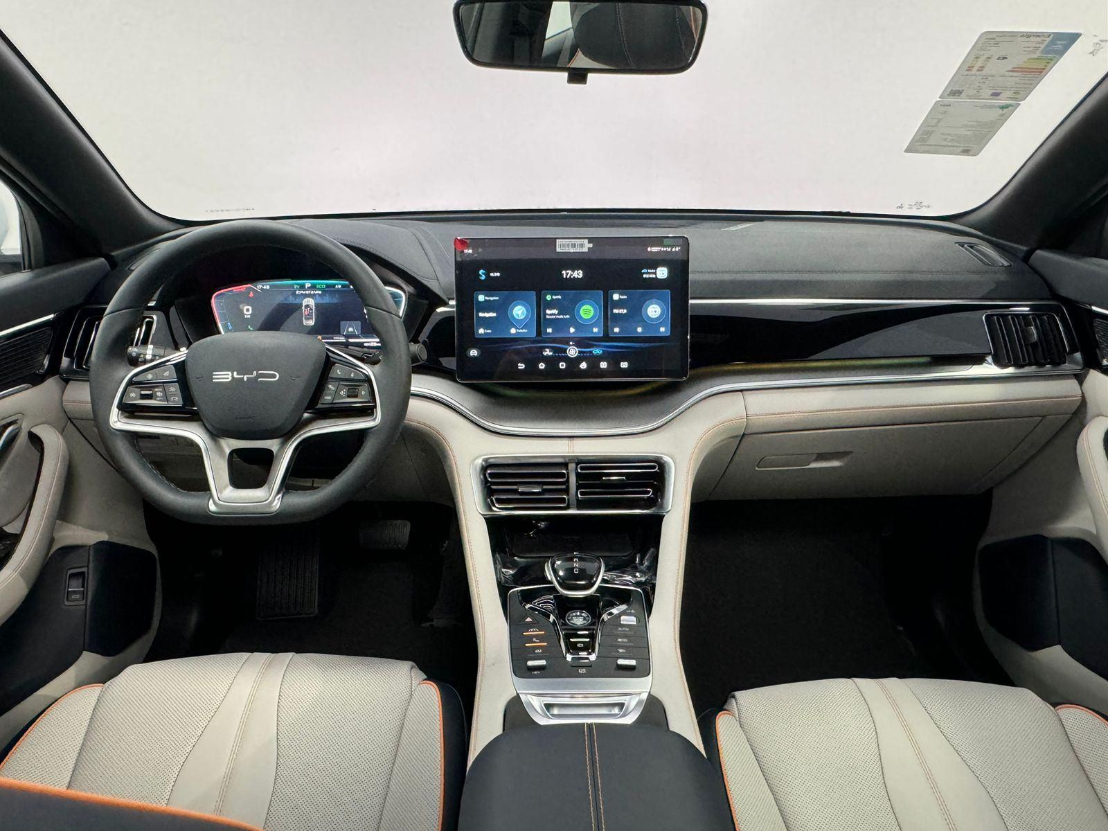 Foto número 344058 do veiculo