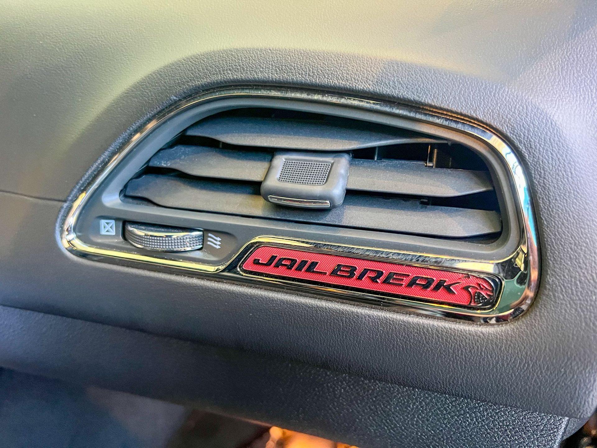 Foto número 339758 do veiculo