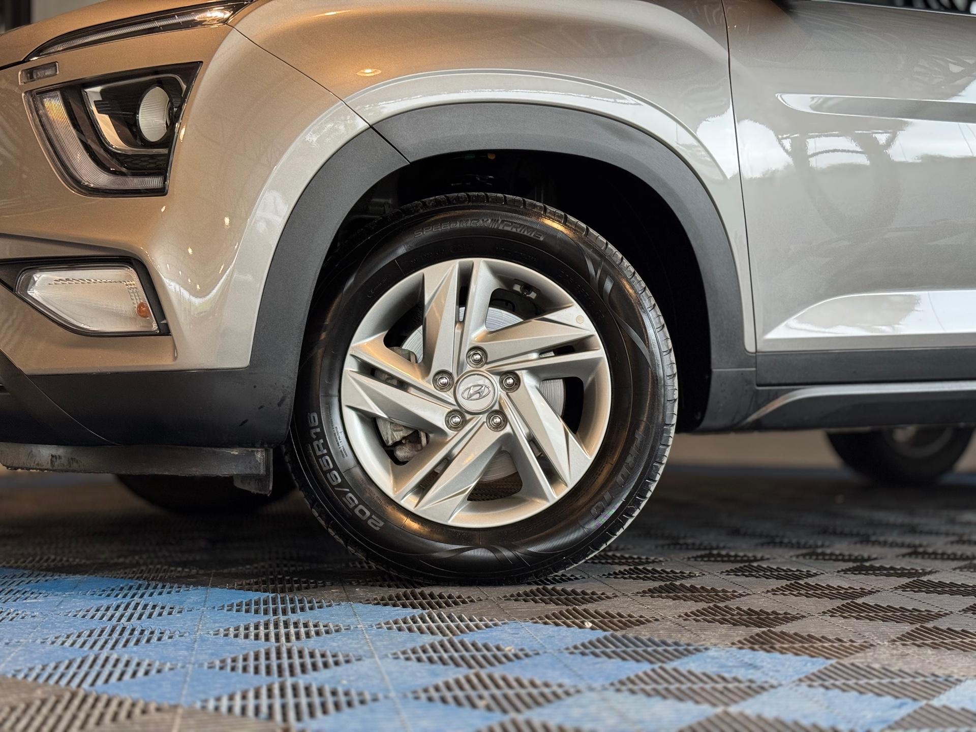 Foto número 322100 do veiculo