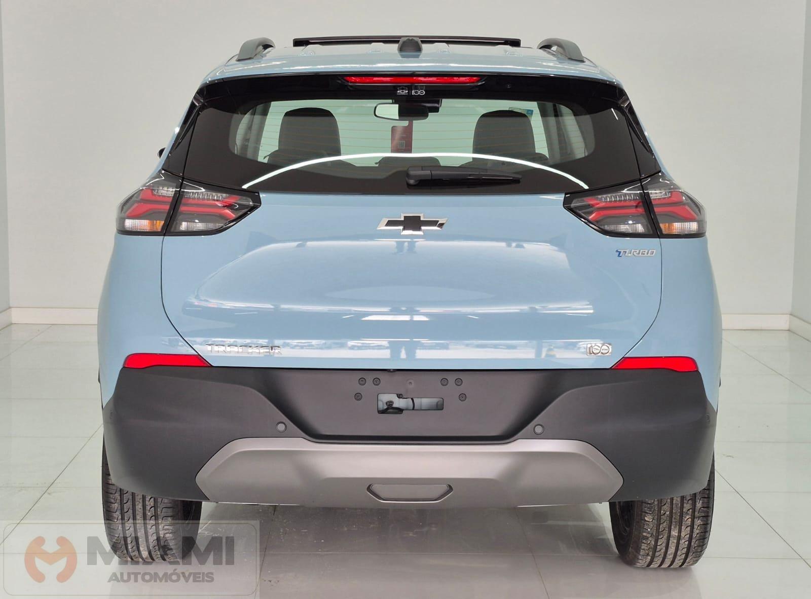 Foto número 337358 do veiculo