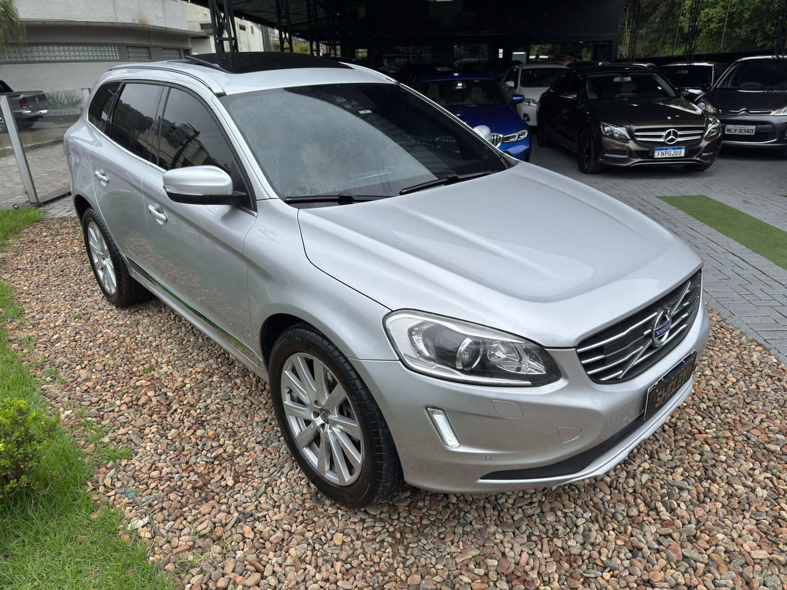 Foto número 358556 do veiculo