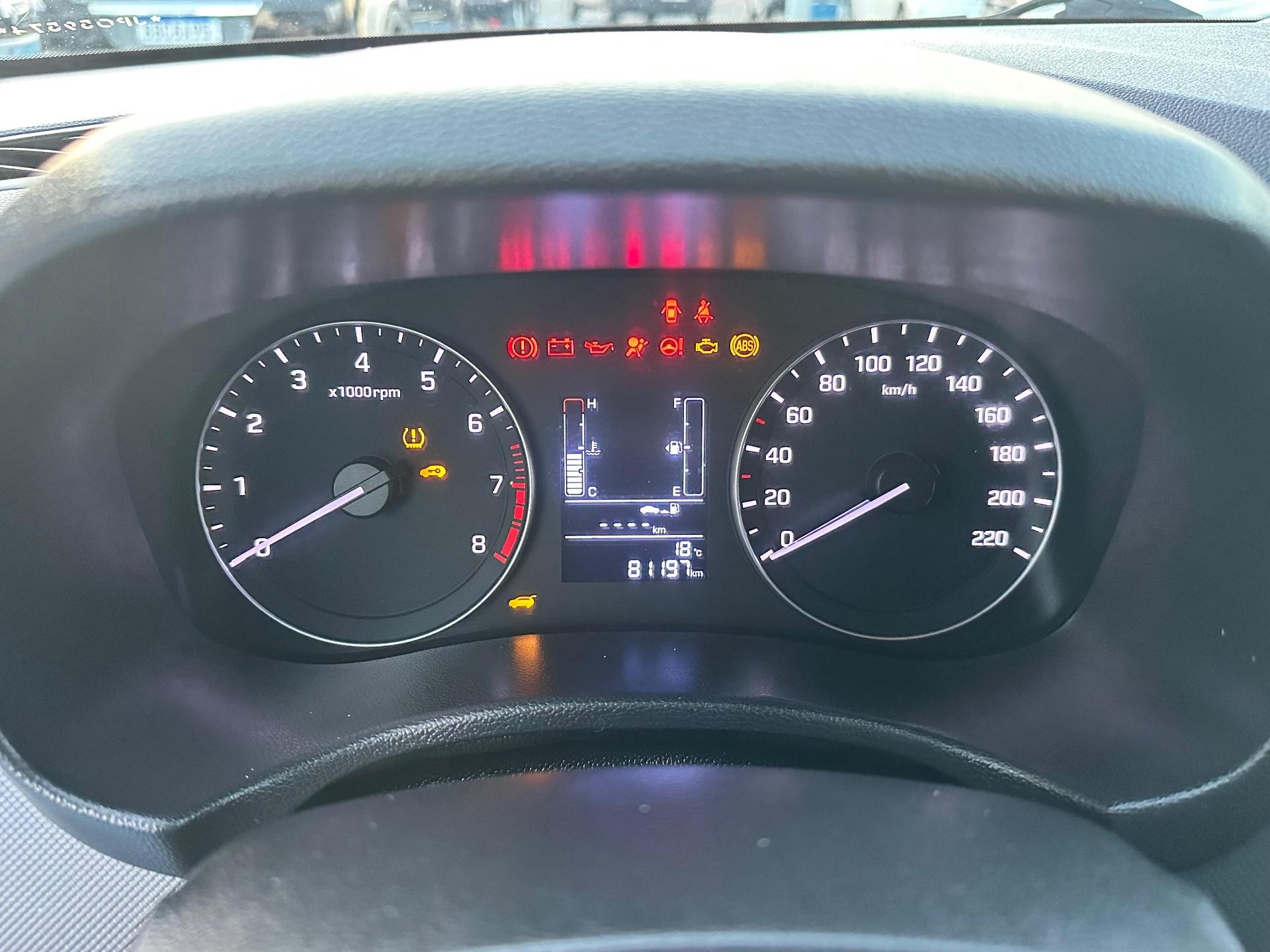 Foto número 338113 do veiculo