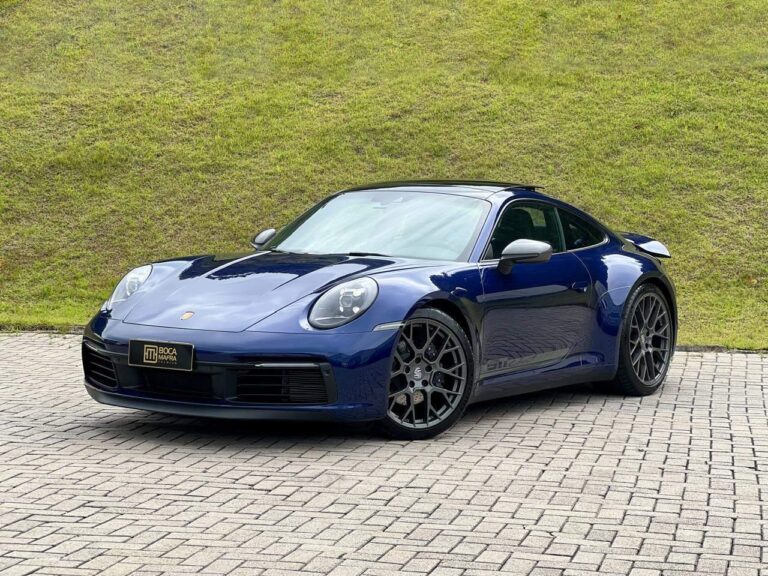 Imagem de destaque do veículo