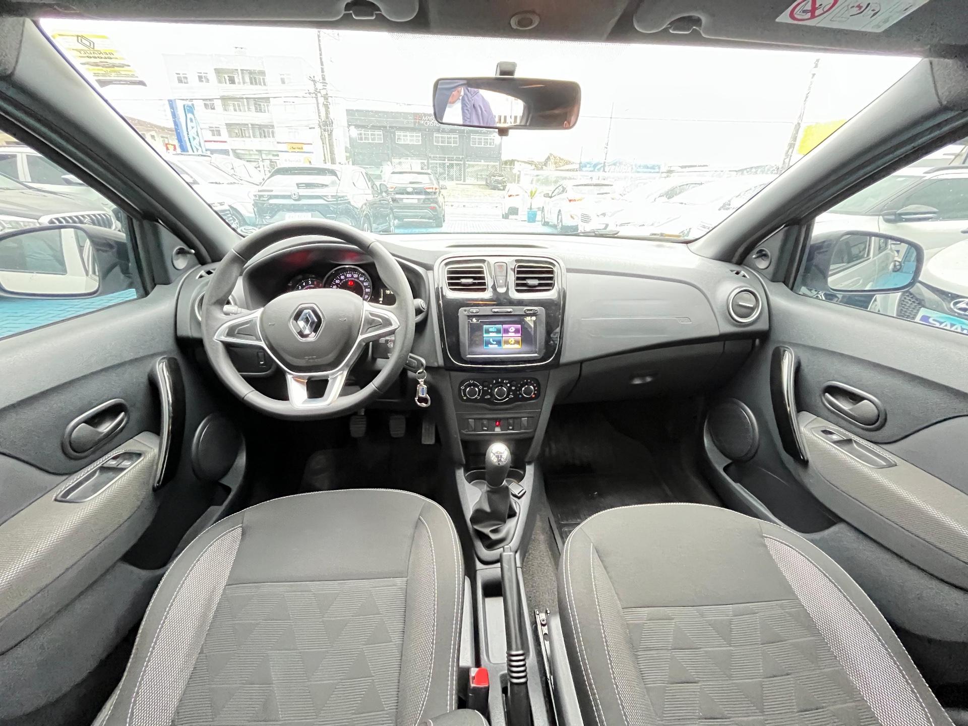 Foto número 331558 do veiculo