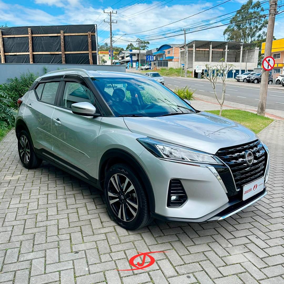 Foto número 332754 do veiculo