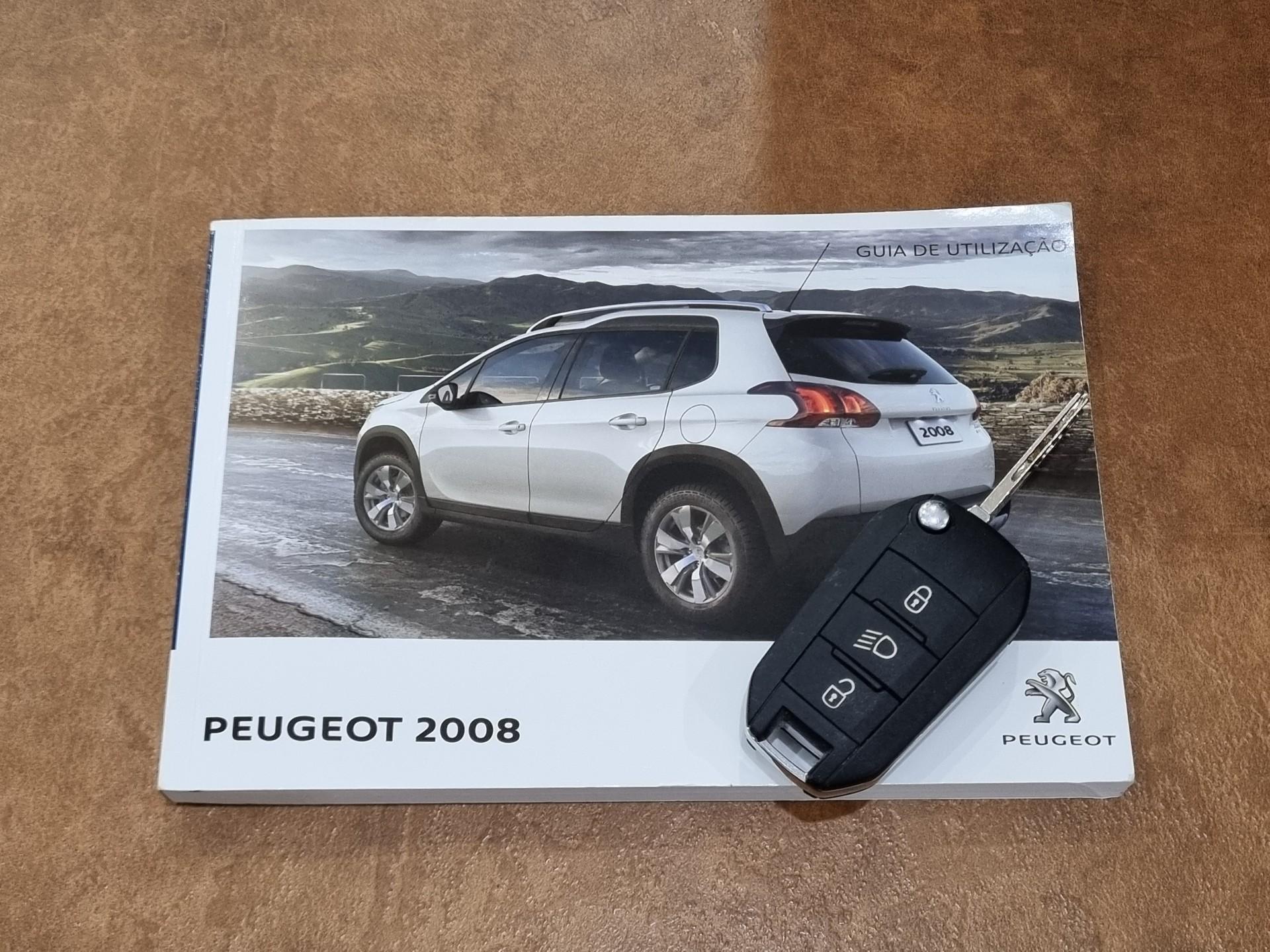 Foto número 352731 do veiculo