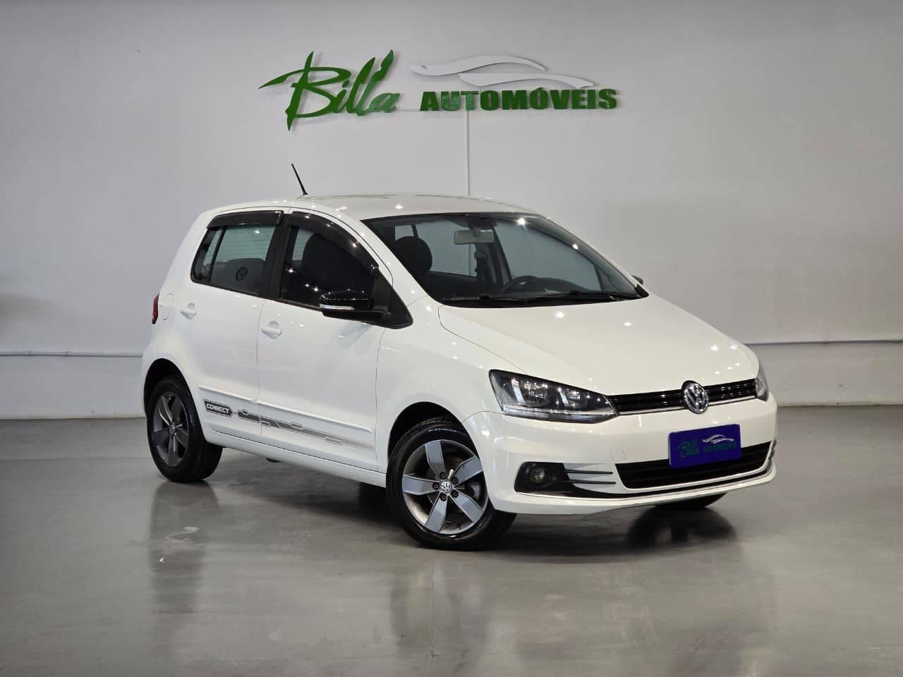 Foto número 335974 do veiculo