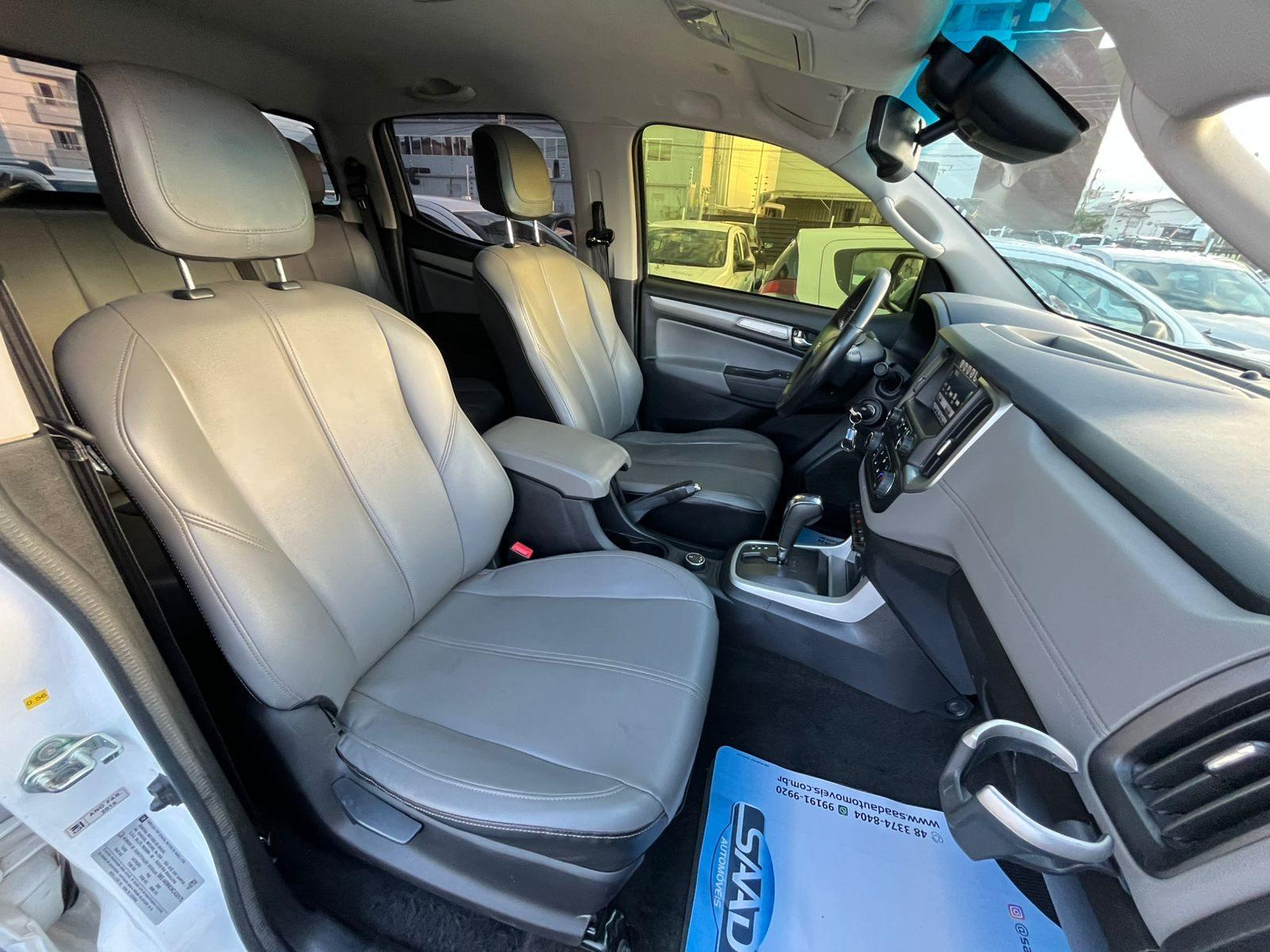 Foto número 353927 do veiculo