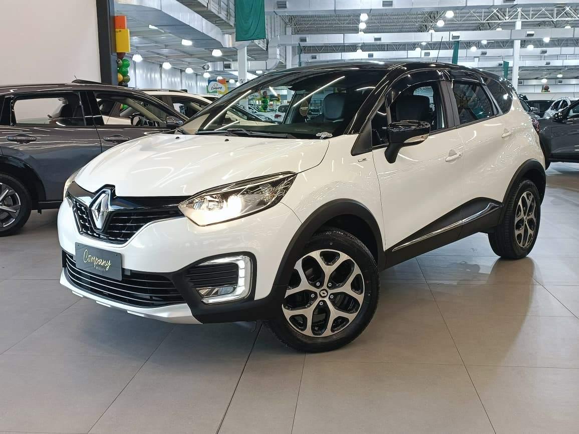 Foto número 349001 do veiculo