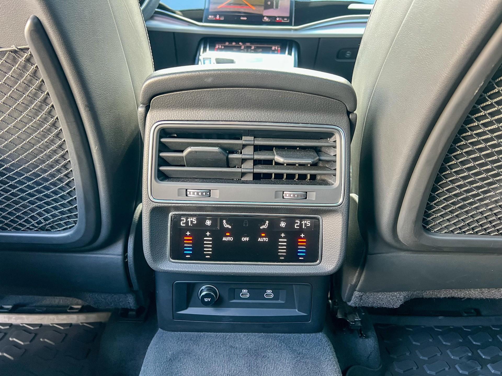 Foto número 327851 do veiculo