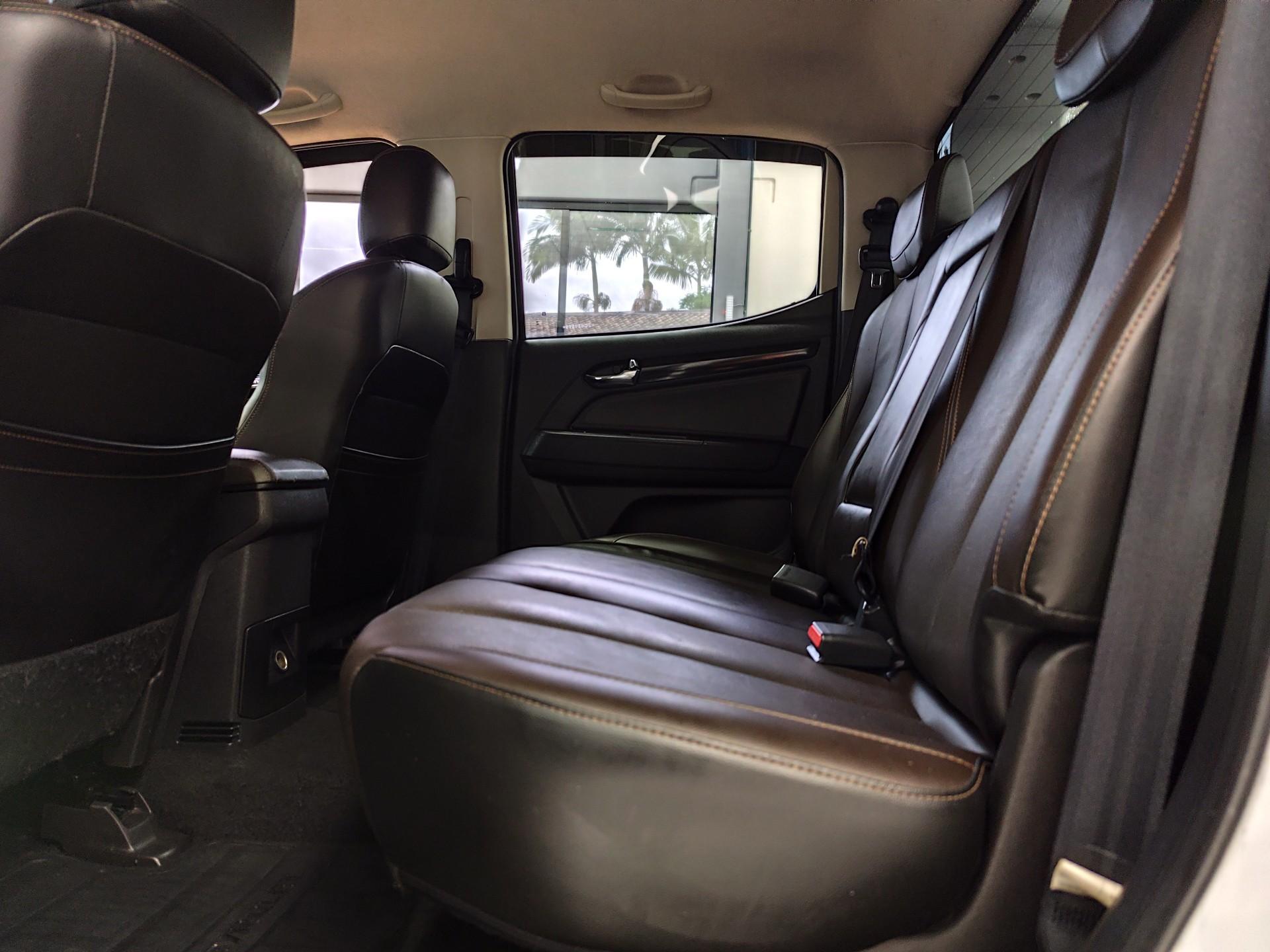 Foto número 351530 do veiculo