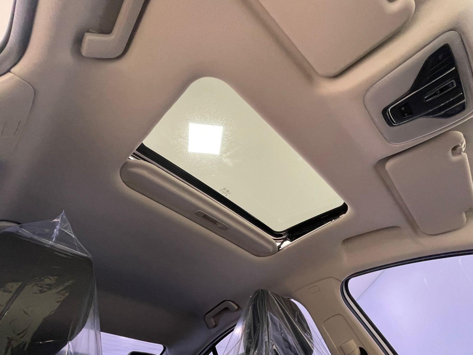 Foto número 318601 do veiculo