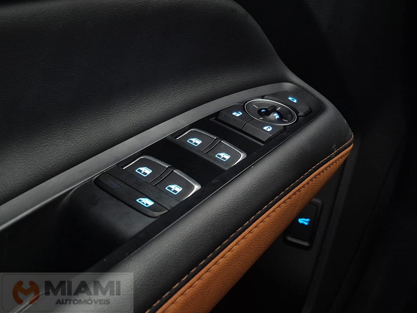 Foto número 331163 do veiculo