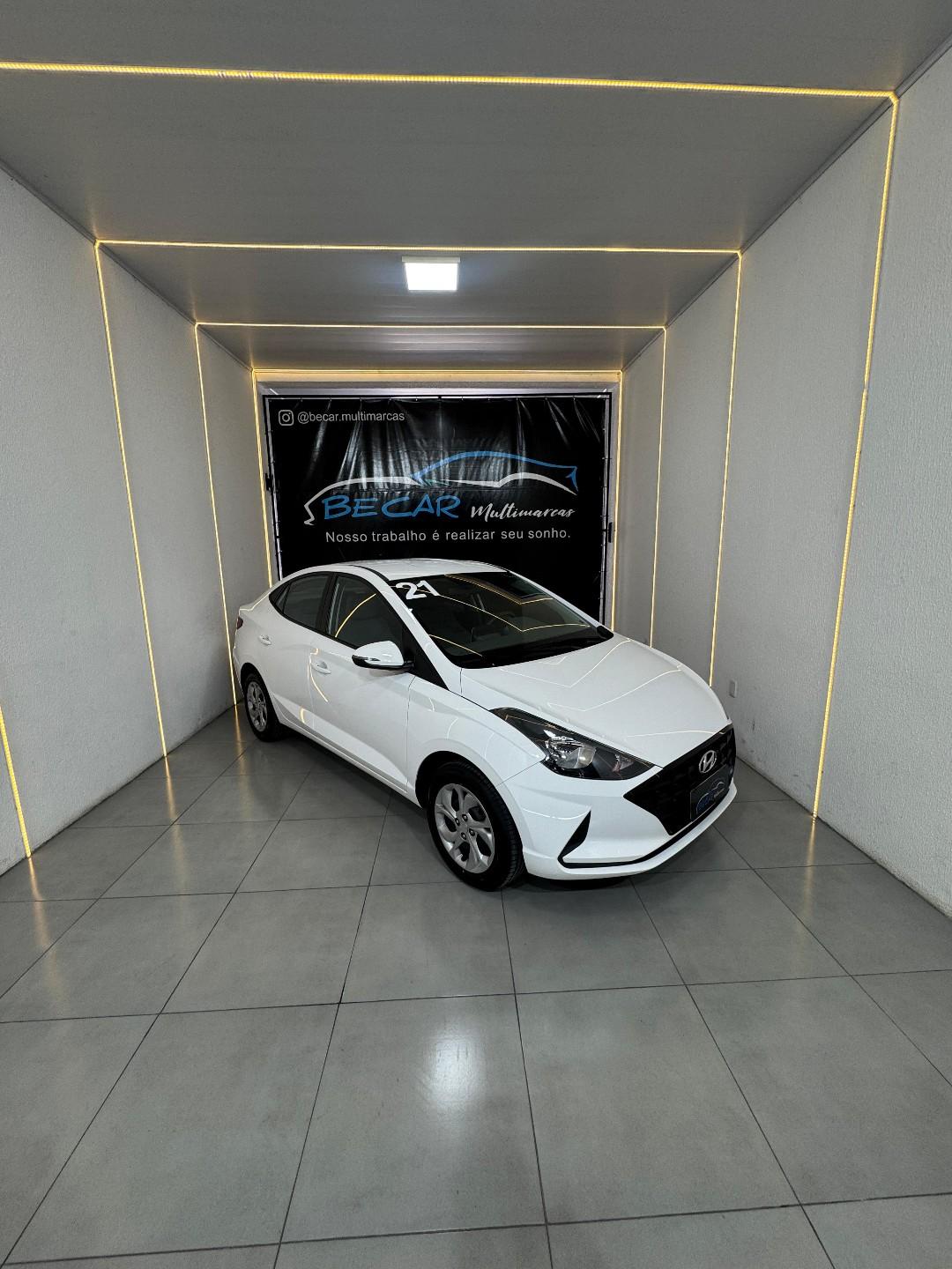 Foto número 354476 do veiculo