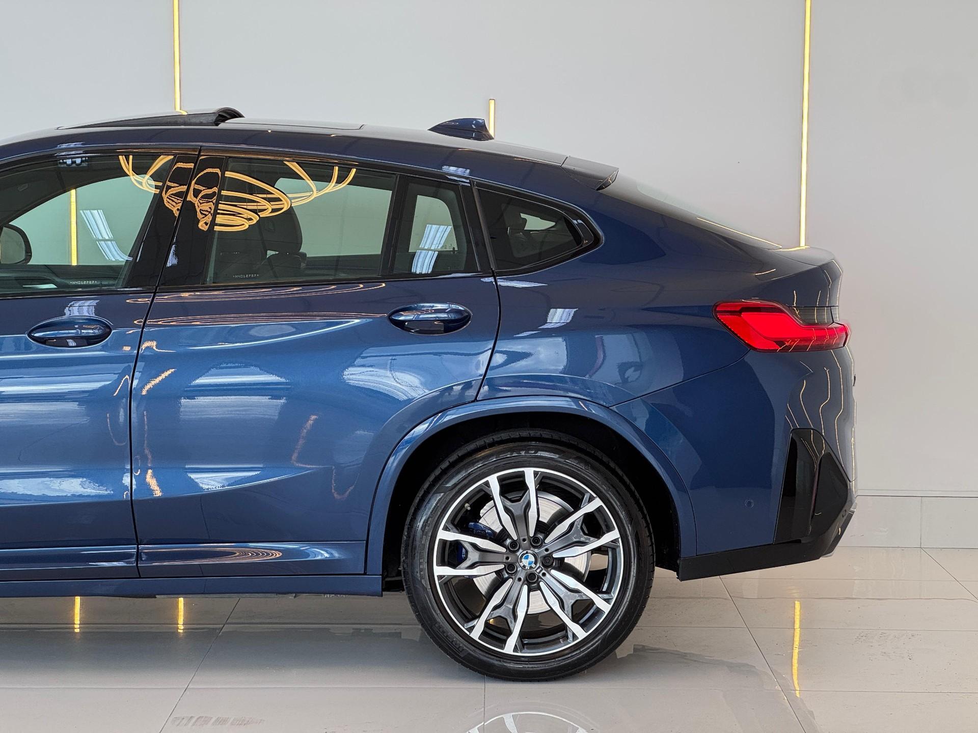 Foto número 343872 do veiculo