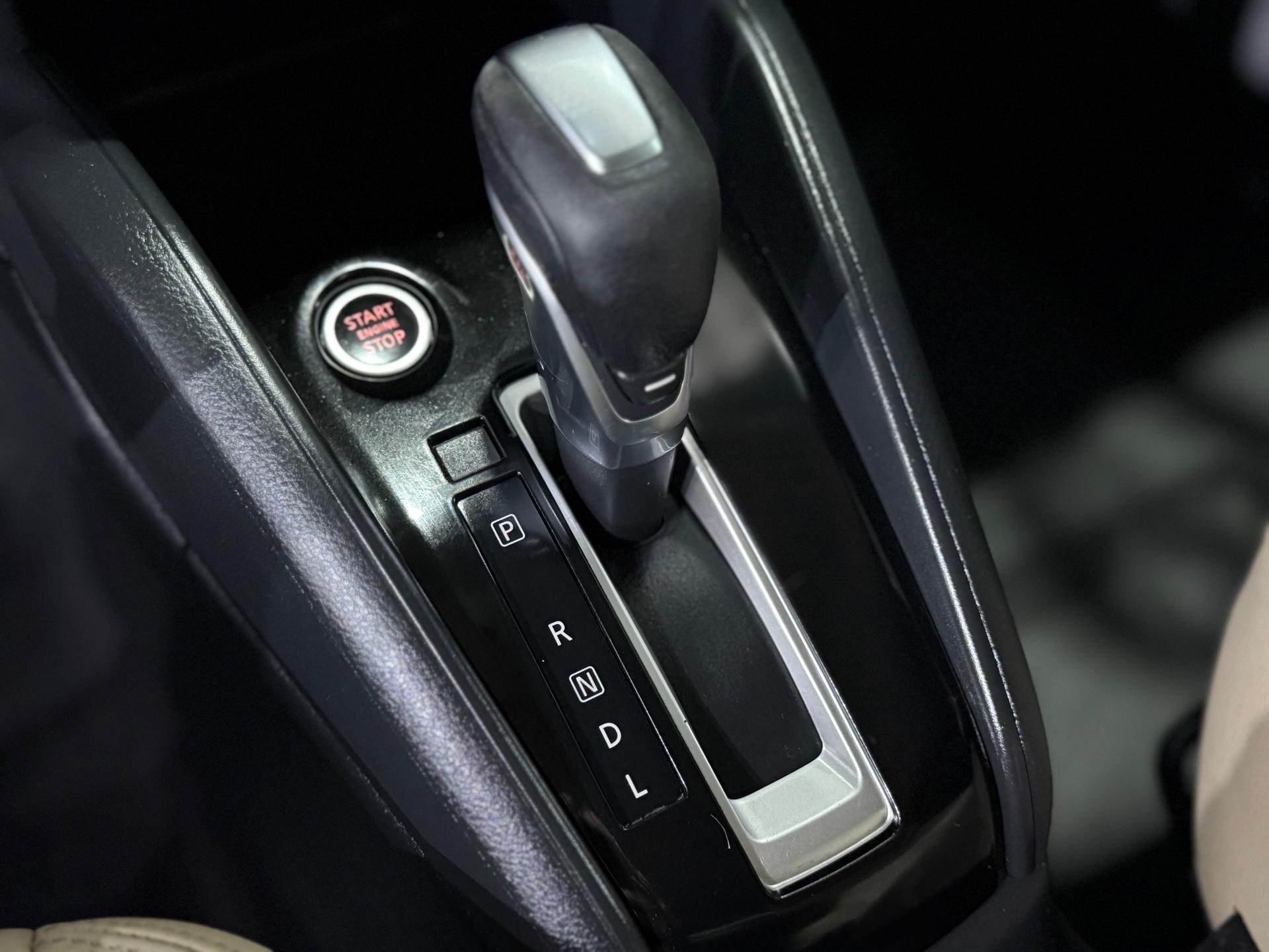 Foto número 335442 do veiculo