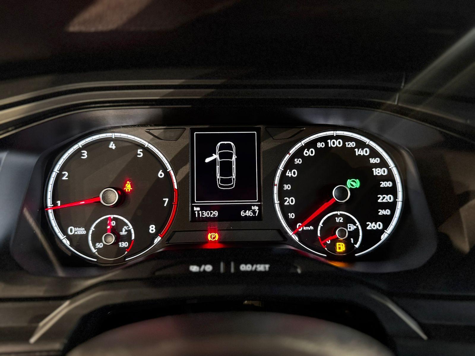 Foto número 355678 do veiculo