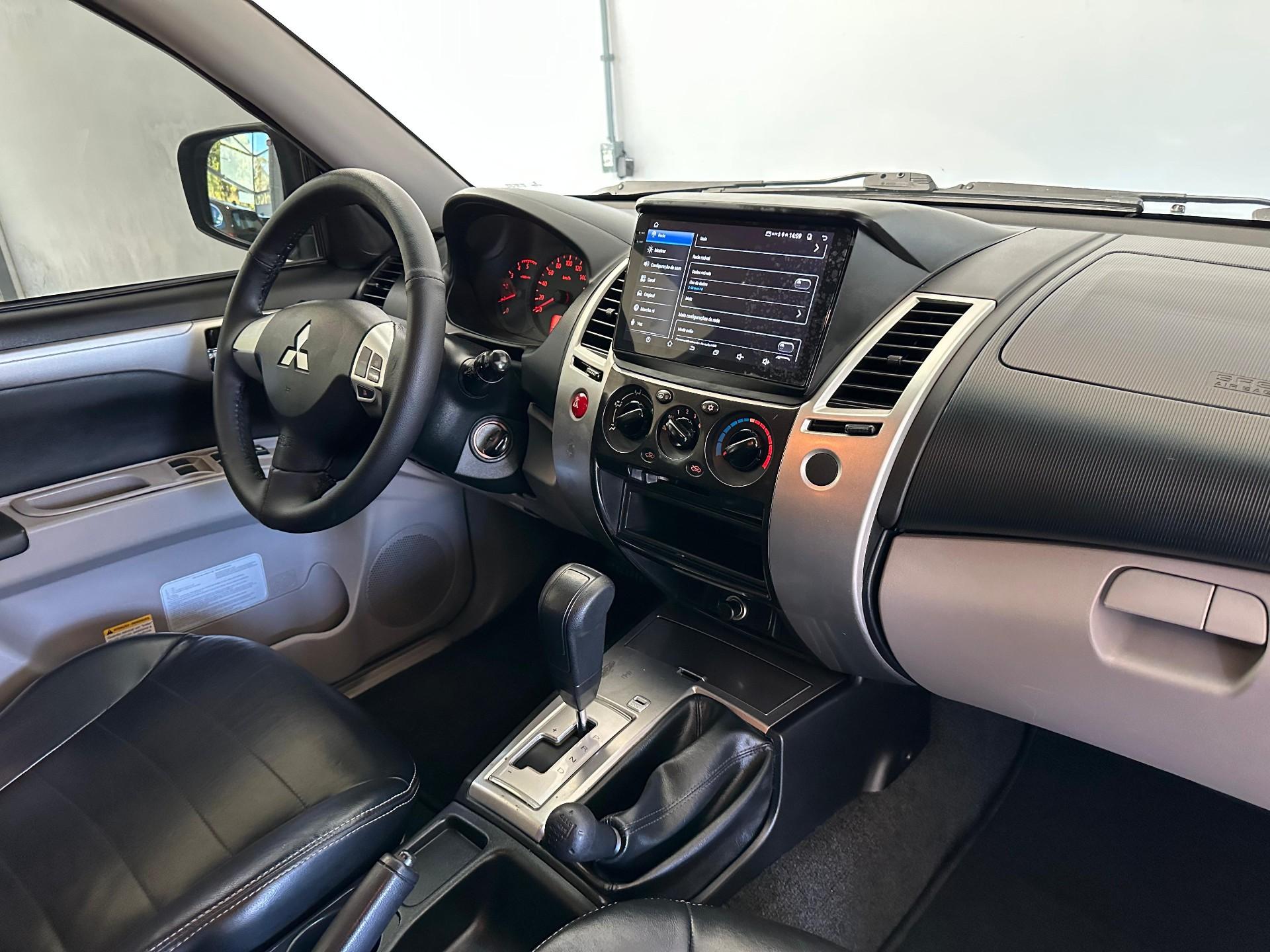 Foto número 340148 do veiculo