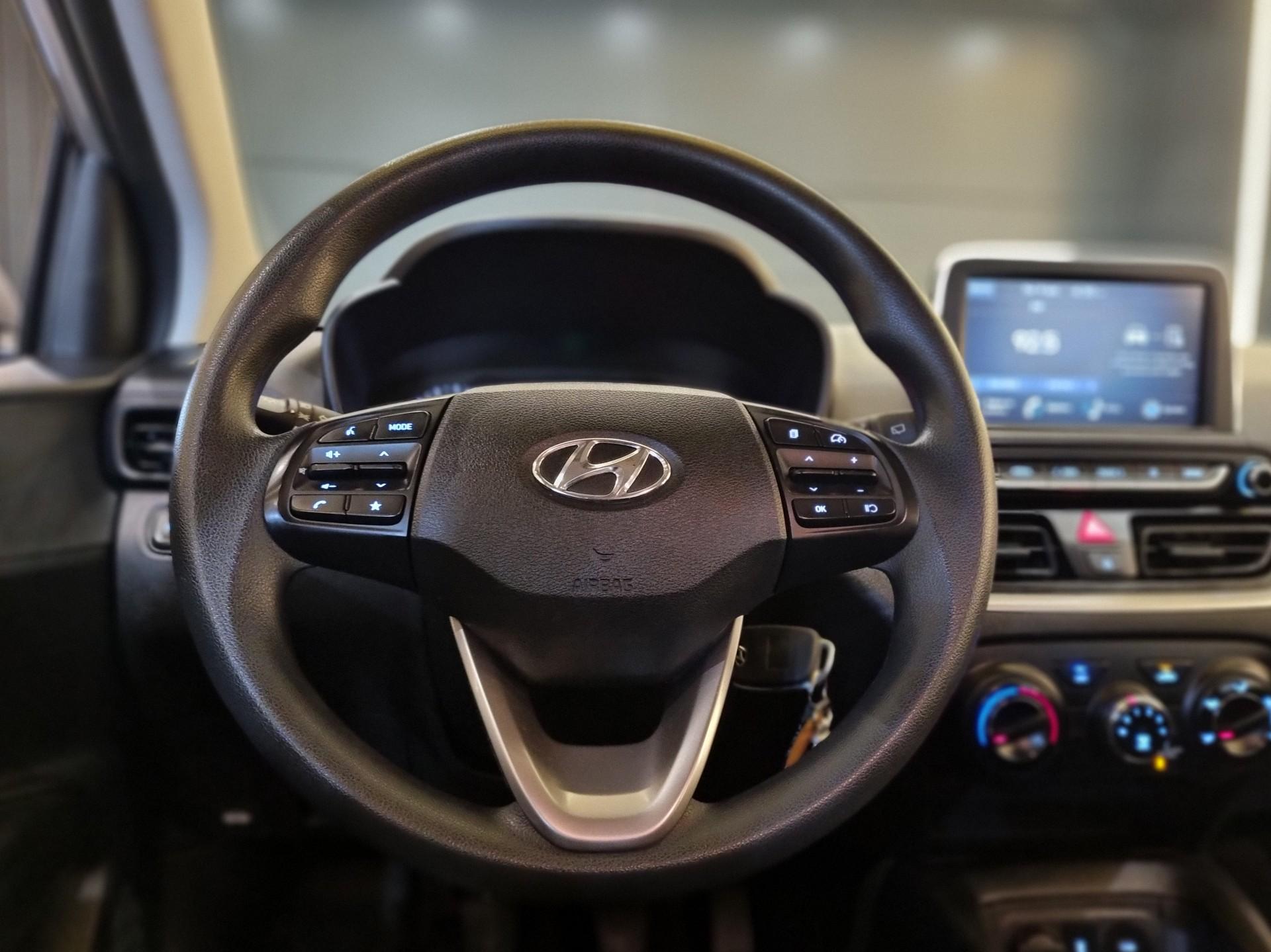 Foto número 352741 do veiculo