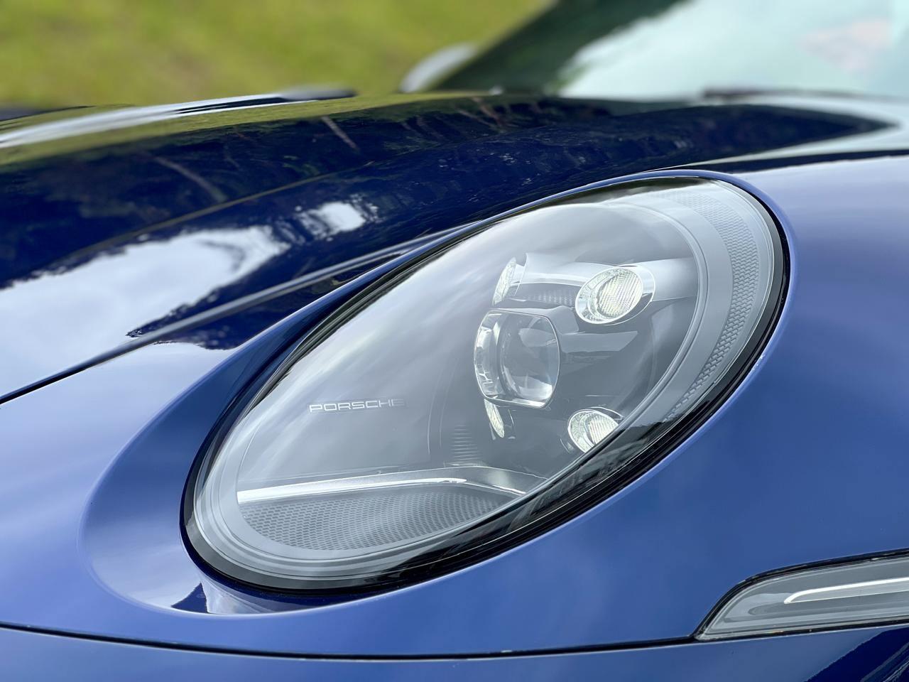 Foto número 337194 do veiculo