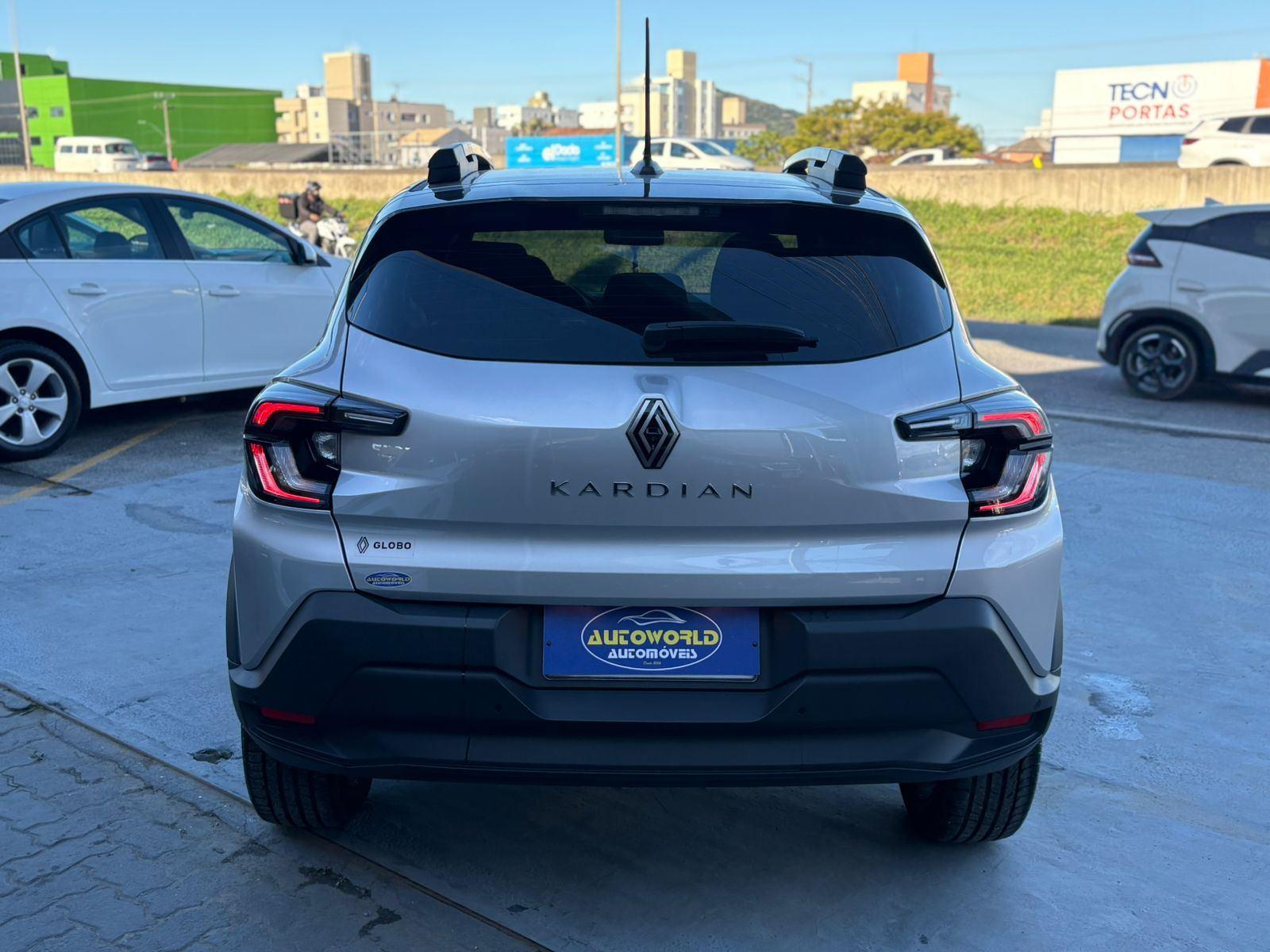 Foto número 353751 do veiculo