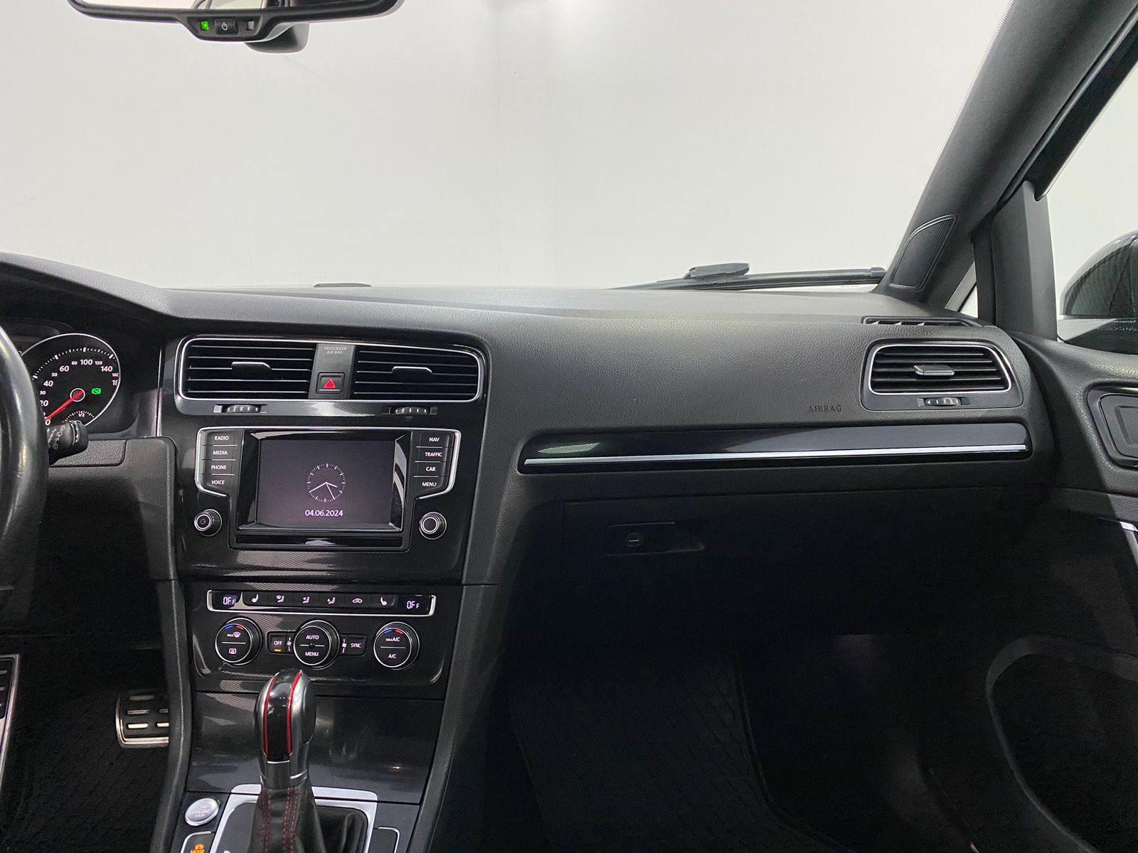 Foto número 326243 do veiculo