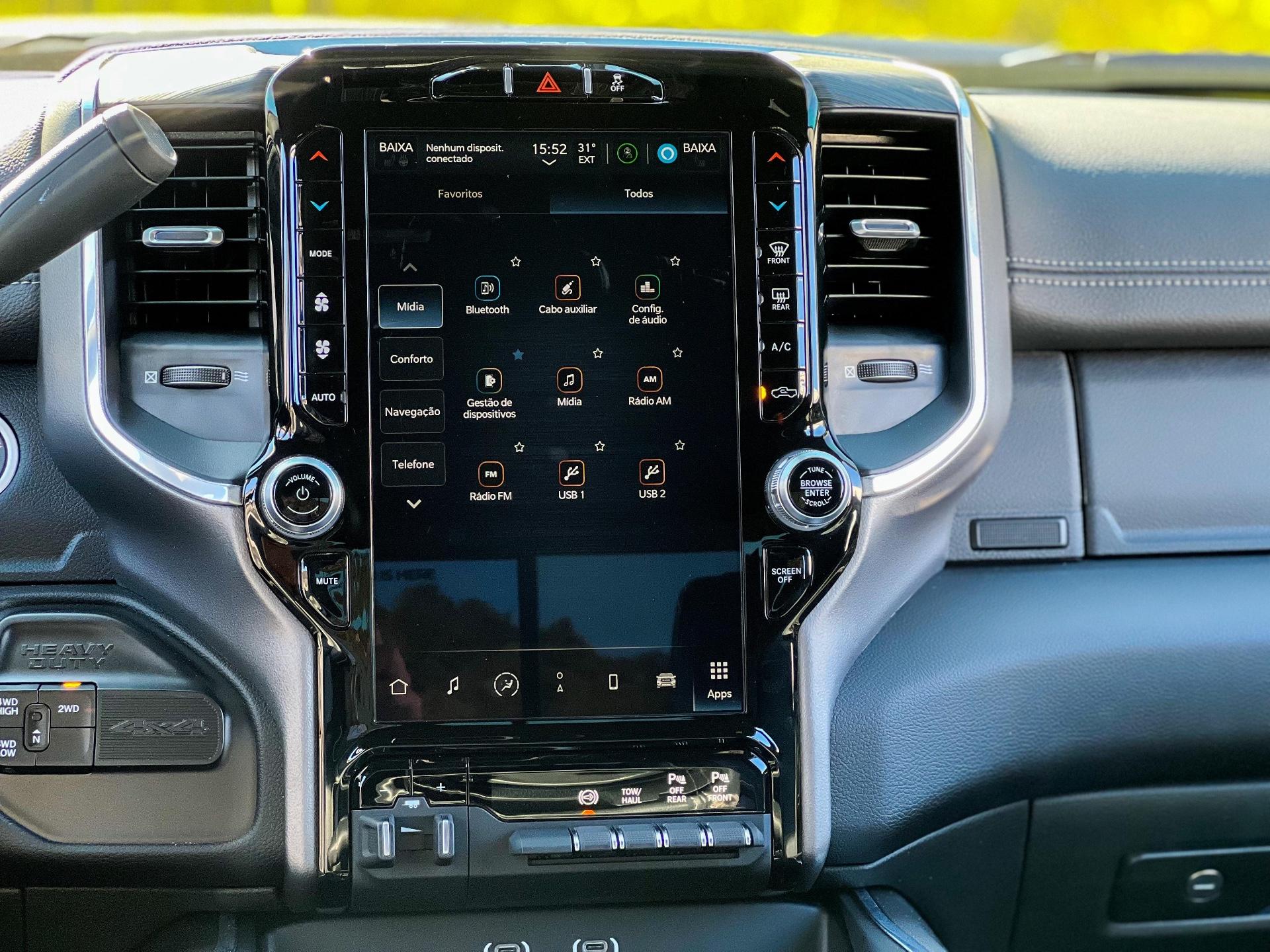 Foto número 348864 do veiculo