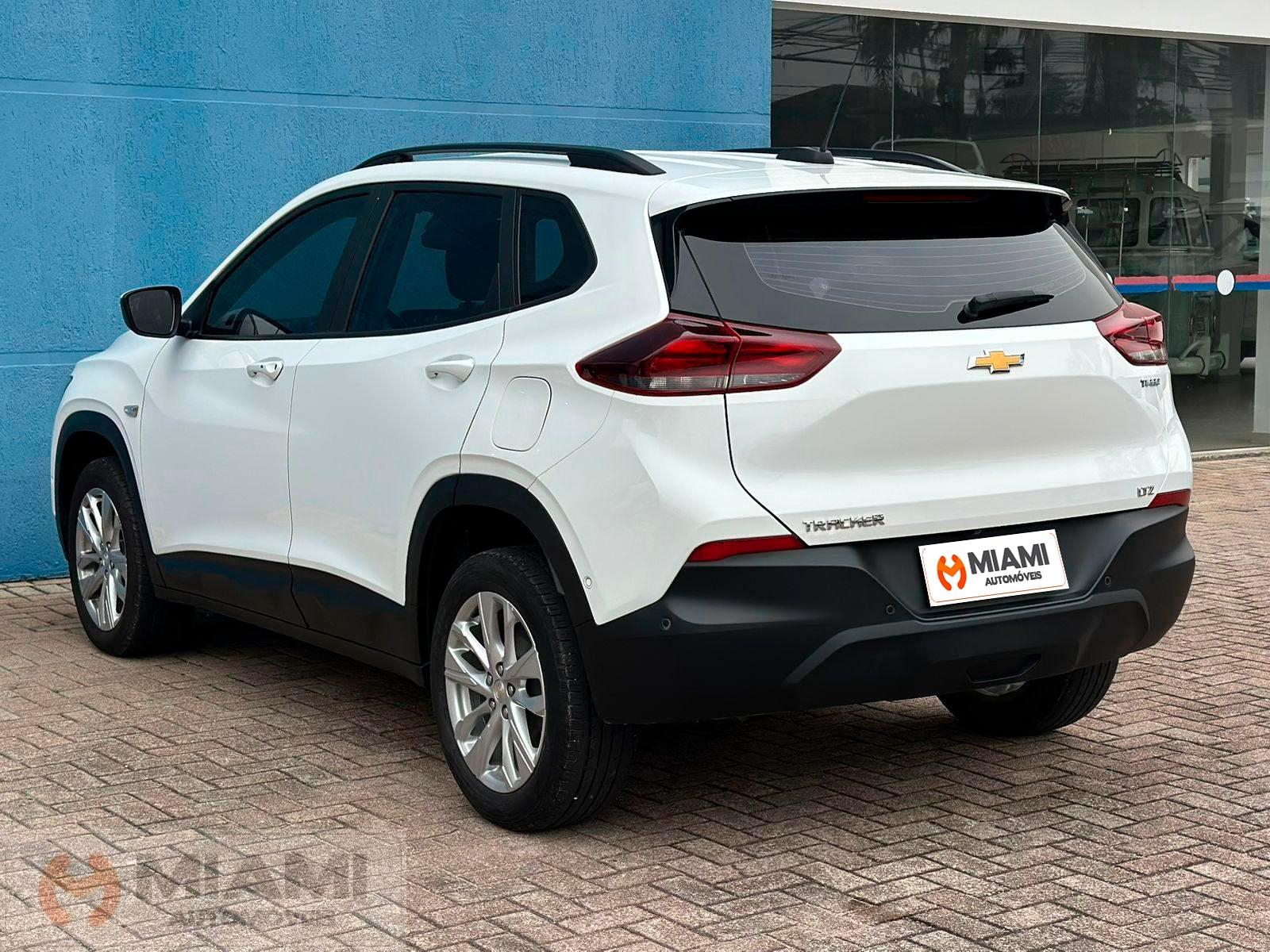 Foto número 338187 do veiculo