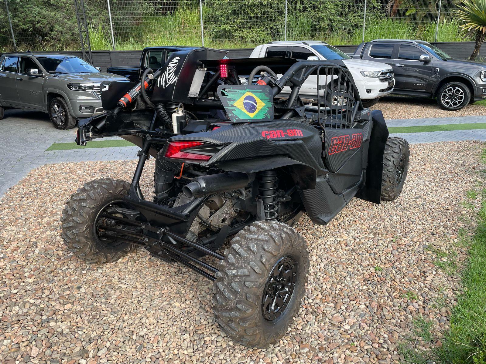 Foto número 329563 do veiculo