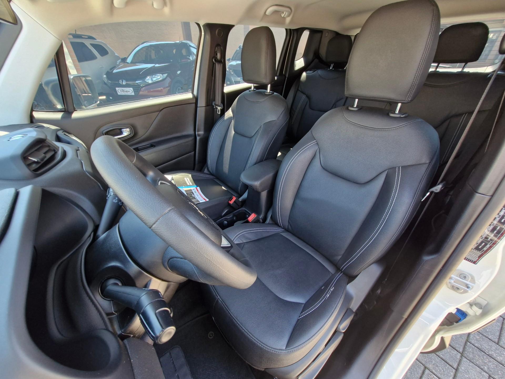 Foto número 344441 do veiculo