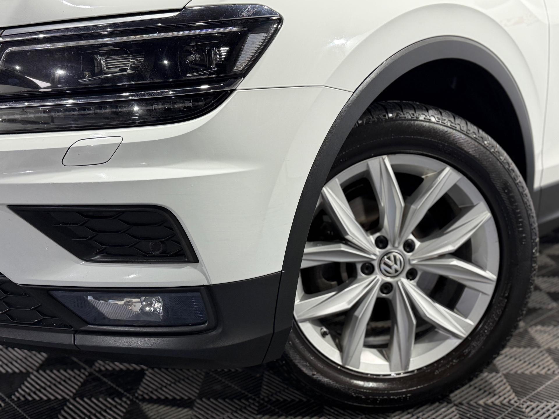 Foto número 335076 do veiculo