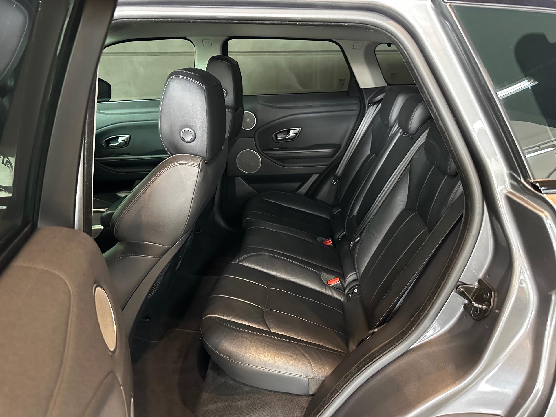 Foto número 344632 do veiculo