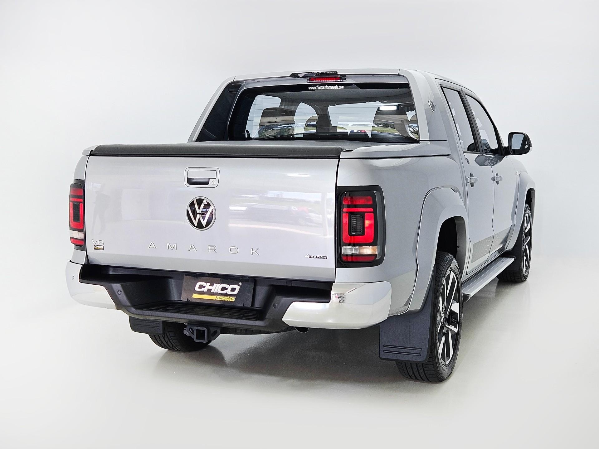 Foto número 348653 do veiculo