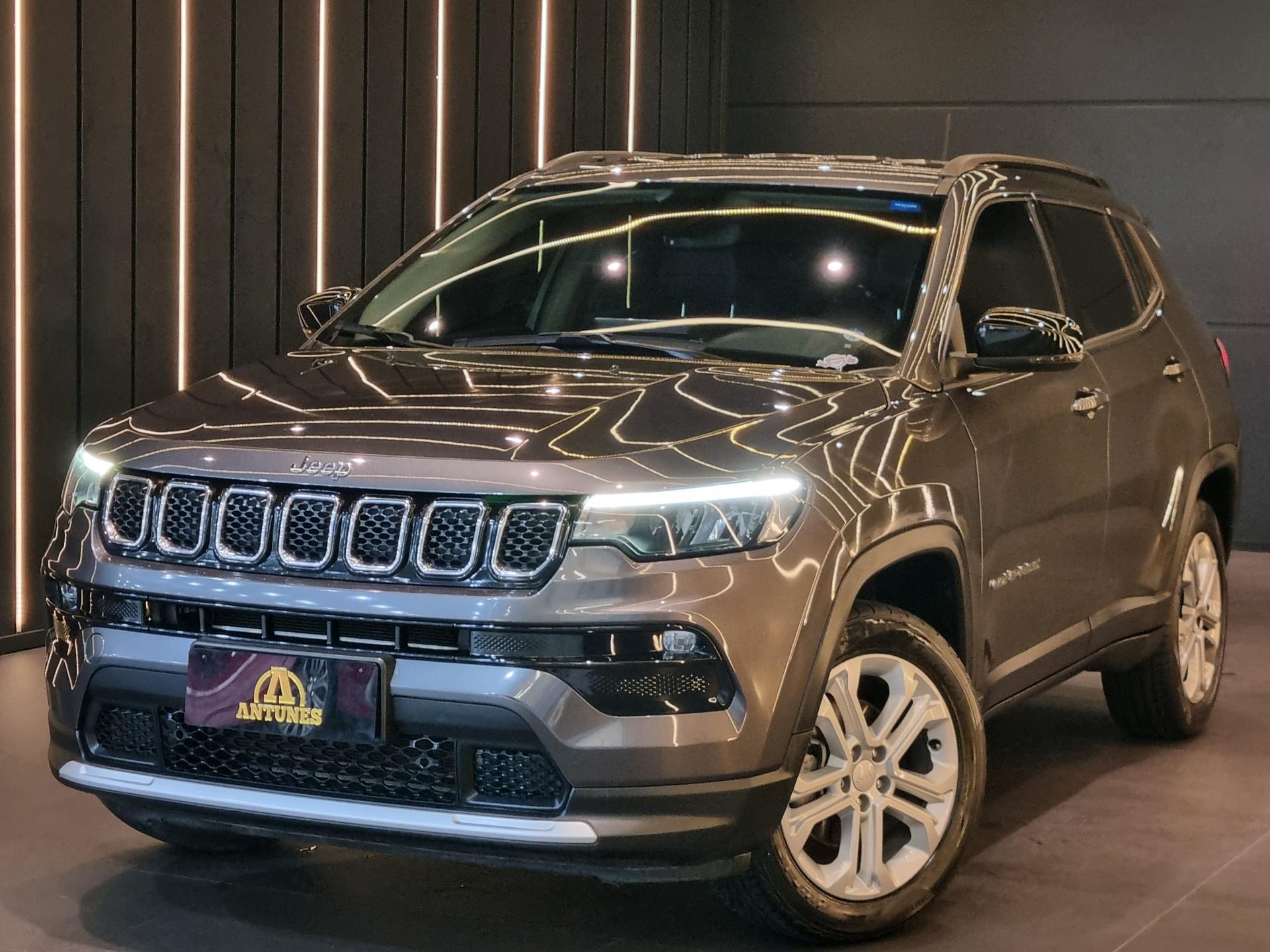 Foto número 352511 do veiculo