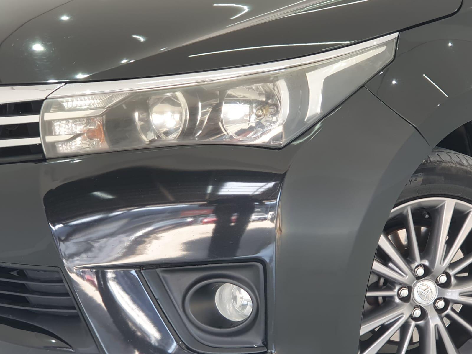 Foto número 326068 do veiculo