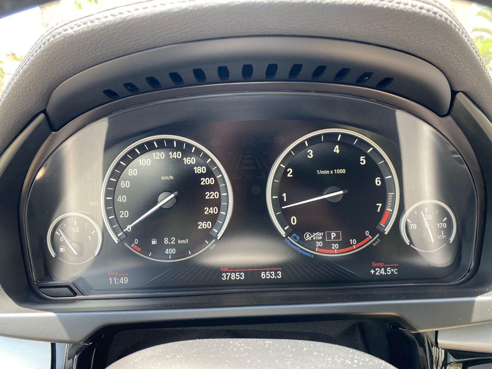 Foto número 348361 do veiculo