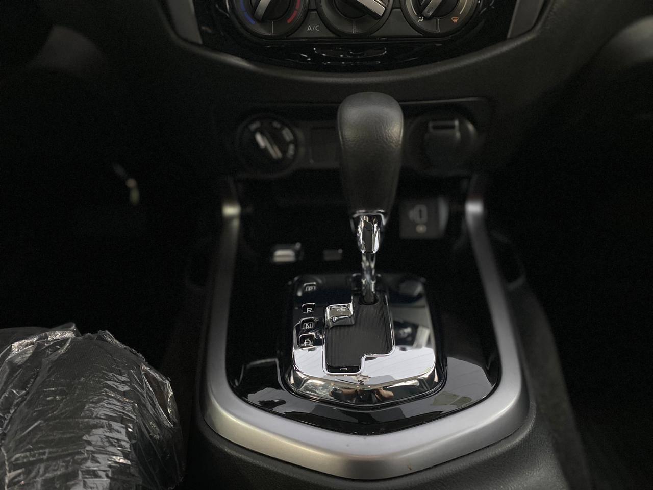 Foto número 320520 do veiculo