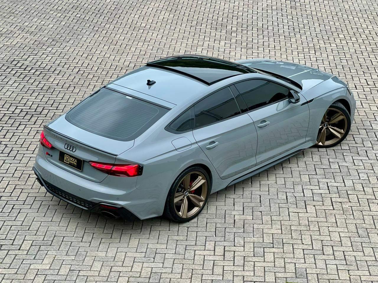 Foto número 320033 do veiculo