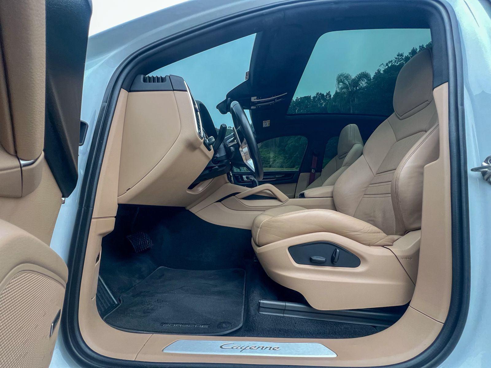 Foto número 354763 do veiculo