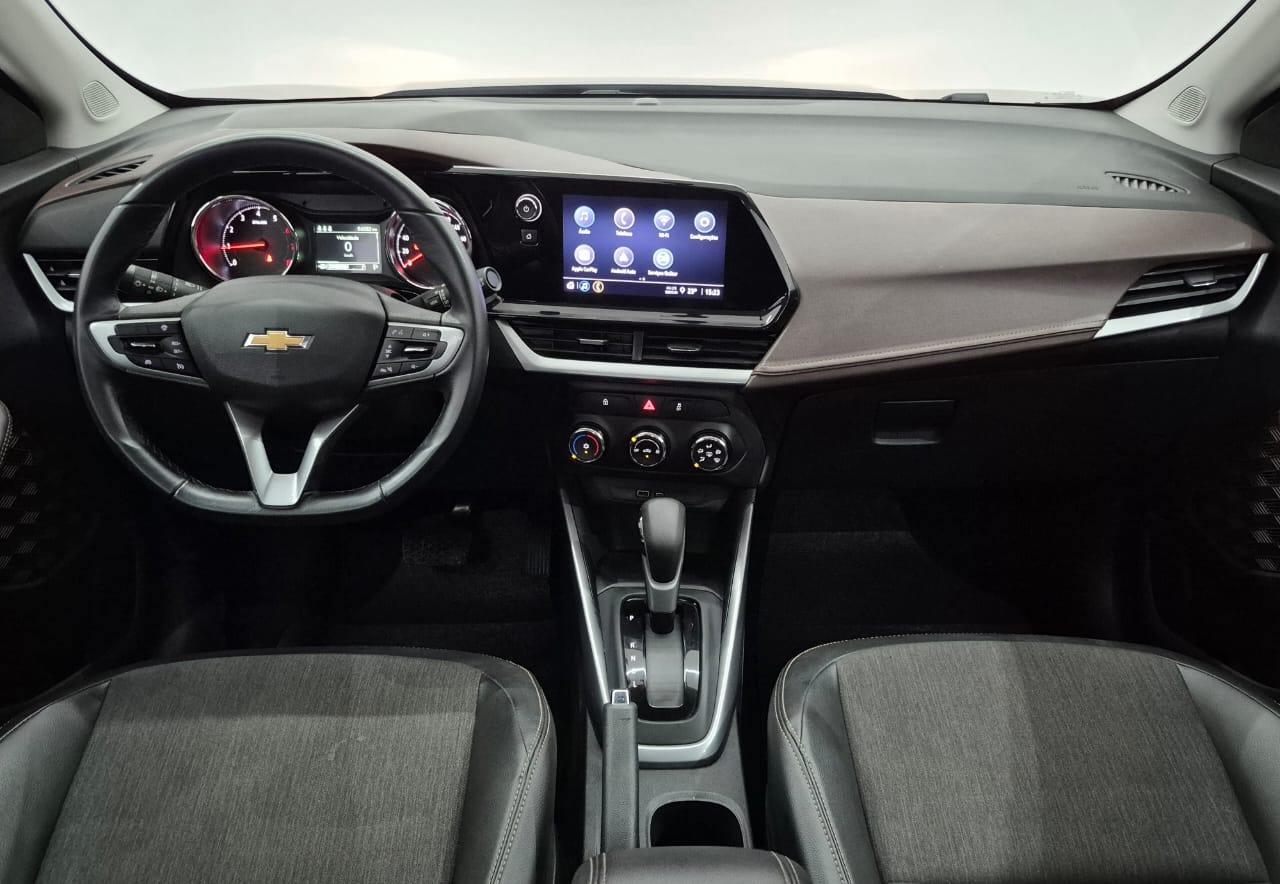 Foto número 357624 do veiculo